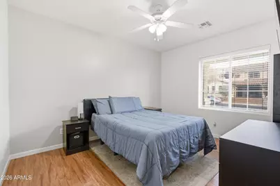 18622 E Oriole Way, Queen Creek, AZ 85142 - Photo 43