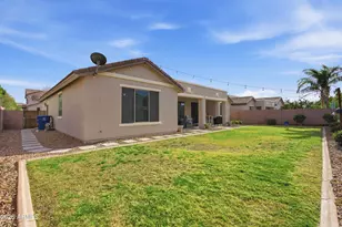 18622 E Oriole Way, Queen Creek, AZ 85142 - Photo 59