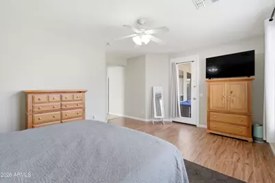 18622 E Oriole Way, Queen Creek, AZ 85142 - Photo 29