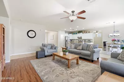 18622 E Oriole Way, Queen Creek, AZ 85142 - Photo 15