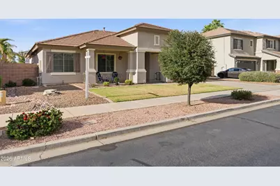 18622 E Oriole Way, Queen Creek, AZ 85142 - Photo 9