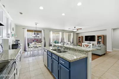 18622 E Oriole Way, Queen Creek, AZ 85142 - Photo 5