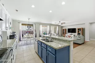 18622 E Oriole Way, Queen Creek, AZ 85142 - Photo 5