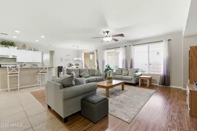 18622 E Oriole Way, Queen Creek, AZ 85142 - Photo 15