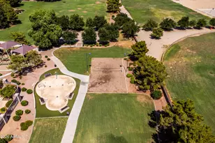 18622 E Oriole Way, Queen Creek, AZ 85142 - Photo 71