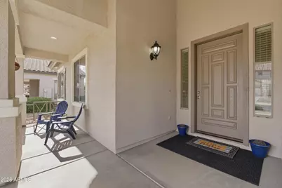 18622 E Oriole Way, Queen Creek, AZ 85142 - Photo 9