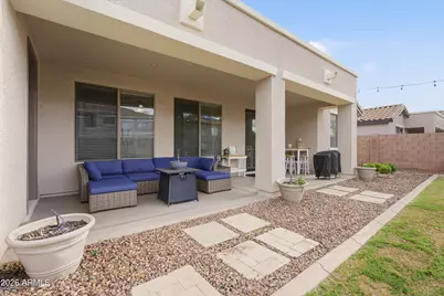 18622 E Oriole Way, Queen Creek, AZ 85142 - Photo 53