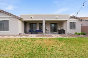 18622 E Oriole Way, Queen Creek, AZ 85142 - Photo 55