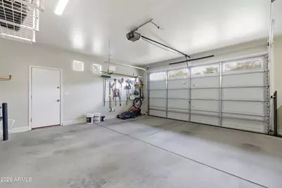 18622 E Oriole Way, Queen Creek, AZ 85142 - Photo 49