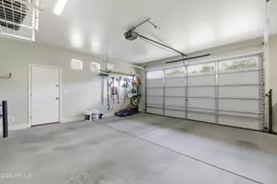 18622 E Oriole Way, Queen Creek, AZ 85142 - Photo 49