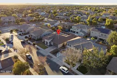 18622 E Oriole Way, Queen Creek, AZ 85142 - Photo 61