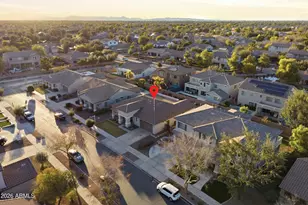 18622 E Oriole Way, Queen Creek, AZ 85142 - Photo 61