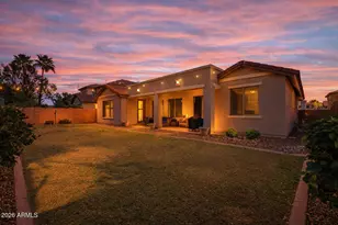 18622 E Oriole Way, Queen Creek, AZ 85142 - Photo 57