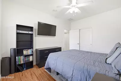 18622 E Oriole Way, Queen Creek, AZ 85142 - Photo 45