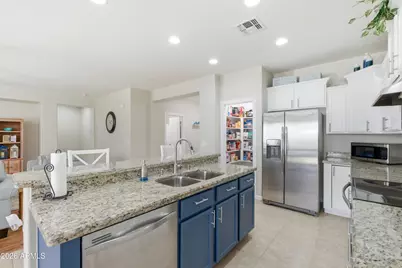 18622 E Oriole Way, Queen Creek, AZ 85142 - Photo 21