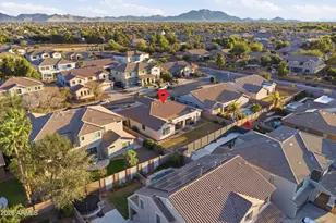 18622 E Oriole Way, Queen Creek, AZ 85142 - Photo 65