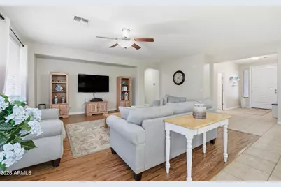 18622 E Oriole Way, Queen Creek, AZ 85142 - Photo 17