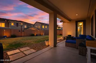 18622 E Oriole Way, Queen Creek, AZ 85142 - Photo 51