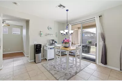 18622 E Oriole Way, Queen Creek, AZ 85142 - Photo 25