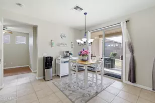 18622 E Oriole Way, Queen Creek, AZ 85142 - Photo 25