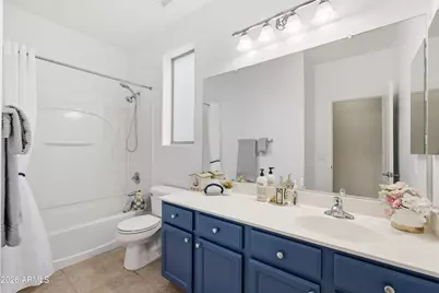 18622 E Oriole Way, Queen Creek, AZ 85142 - Photo 41