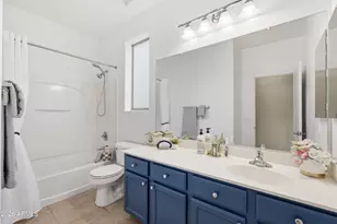 18622 E Oriole Way, Queen Creek, AZ 85142 - Photo 41