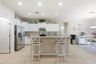 18622 E Oriole Way, Queen Creek, AZ 85142 - Photo 3