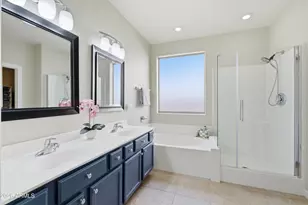 18622 E Oriole Way, Queen Creek, AZ 85142 - Photo 31