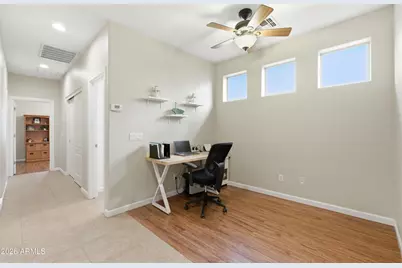 18622 E Oriole Way, Queen Creek, AZ 85142 - Photo 39