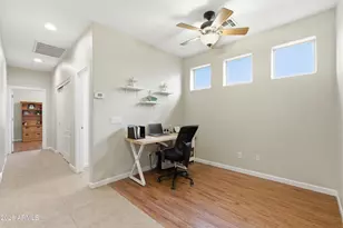 18622 E Oriole Way, Queen Creek, AZ 85142 - Photo 39