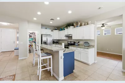 18622 E Oriole Way, Queen Creek, AZ 85142 - Photo 19