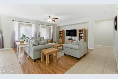 18622 E Oriole Way, Queen Creek, AZ 85142 - Photo 13