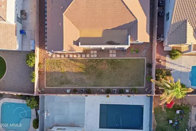 18622 E Oriole Way, Queen Creek, AZ 85142 - Photo 65