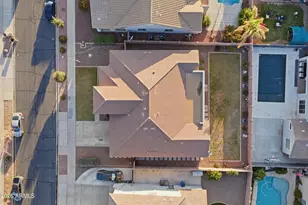 18622 E Oriole Way, Queen Creek, AZ 85142 - Photo 67