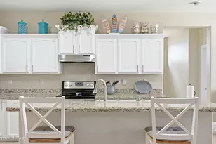 18622 E Oriole Way, Queen Creek, AZ 85142 - Photo 19