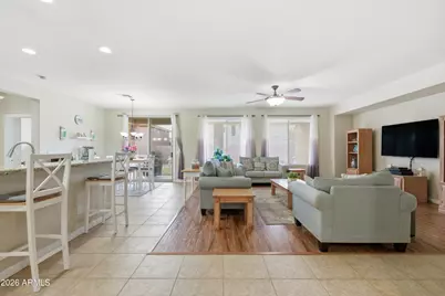 18622 E Oriole Way, Queen Creek, AZ 85142 - Photo 13