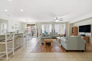 18622 E Oriole Way, Queen Creek, AZ 85142 - Photo 13