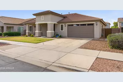 18622 E Oriole Way, Queen Creek, AZ 85142 - Photo 7