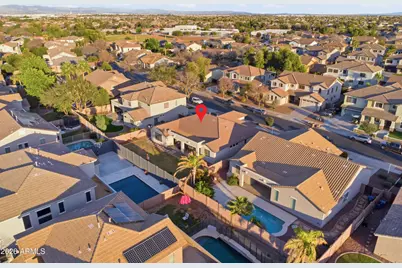 18622 E Oriole Way, Queen Creek, AZ 85142 - Photo 63