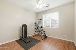 18622 E Oriole Way, Queen Creek, AZ 85142 - Photo 37