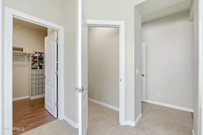 18622 E Oriole Way, Queen Creek, AZ 85142 - Photo 33