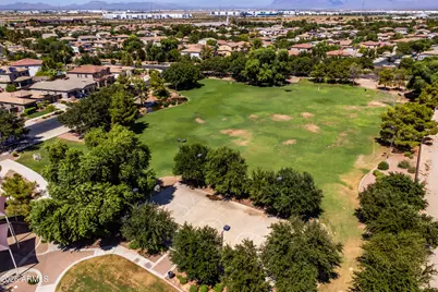 18622 E Oriole Way, Queen Creek, AZ 85142 - Photo 73