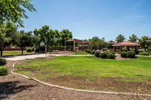 18622 E Oriole Way, Queen Creek, AZ 85142 - Photo 75