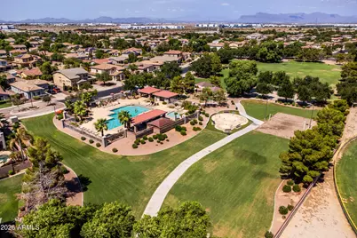 18622 E Oriole Way, Queen Creek, AZ 85142 - Photo 69