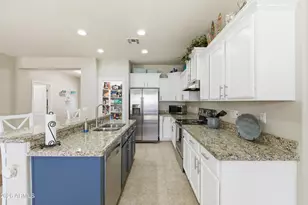 18622 E Oriole Way, Queen Creek, AZ 85142 - Photo 21