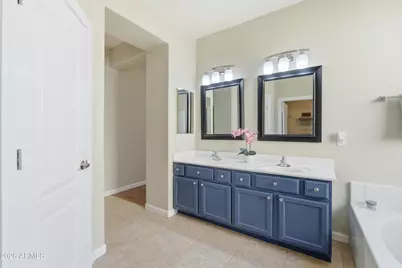 18622 E Oriole Way, Queen Creek, AZ 85142 - Photo 33