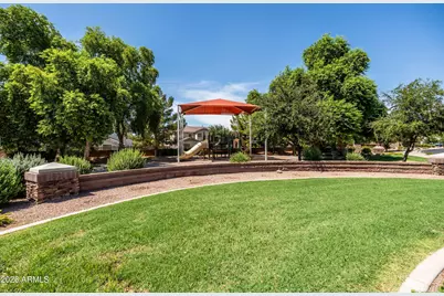 18622 E Oriole Way, Queen Creek, AZ 85142 - Photo 73
