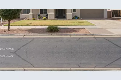 18622 E Oriole Way, Queen Creek, AZ 85142 - Photo 1