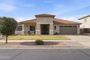 18622 E Oriole Way, Queen Creek, AZ 85142 - Photo 1