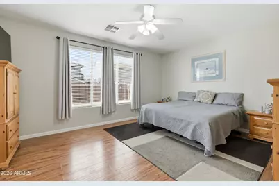 18622 E Oriole Way, Queen Creek, AZ 85142 - Photo 27